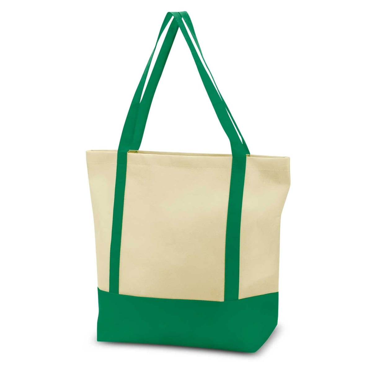 Kelly-green