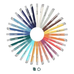 Panama Pens