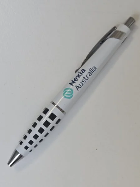 When to Reorder Last Year’s Merchandise — and When Not To