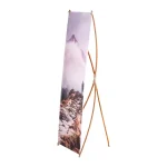 Banners and Flags