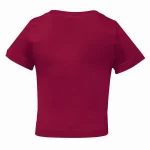 Cotton Tee Shirts