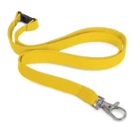 Lanyards