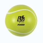 Bouncy Balls