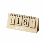 2027 Calendars