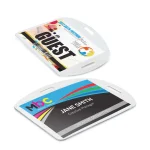 Card Holders