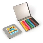 Colour Pencil Sets