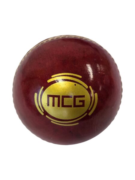 Melbourne Cricket Organisation