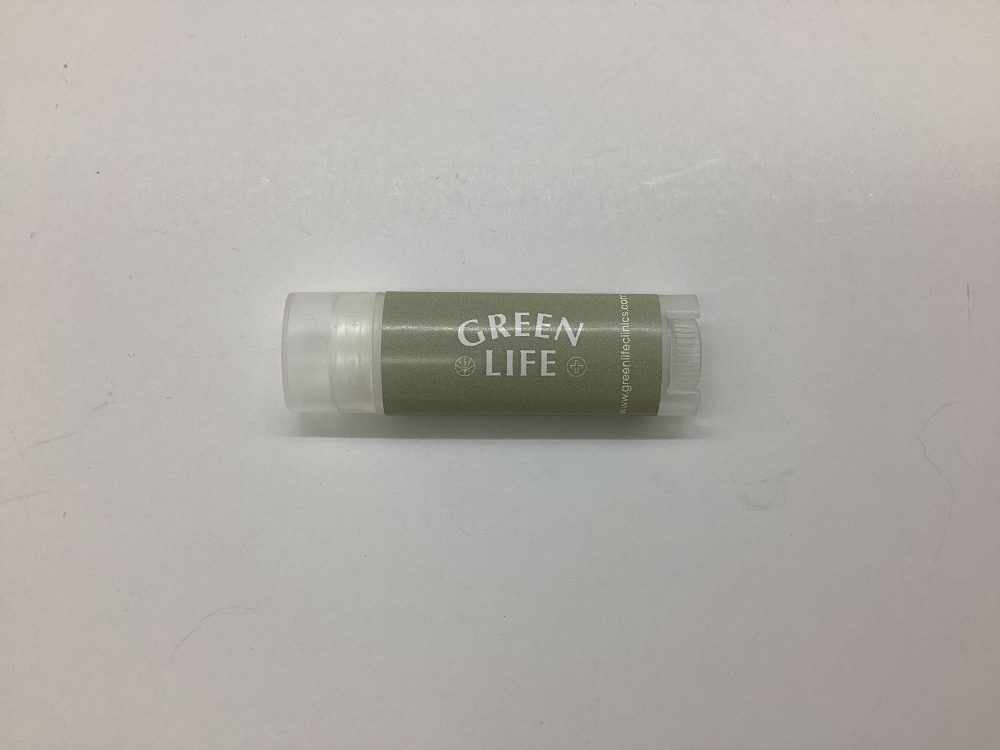 Green Life Clinics in Fortitude Valley
