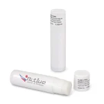Lip Balms