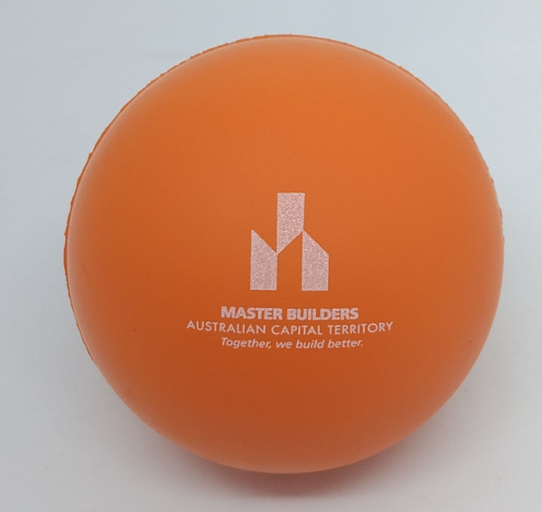 Master Builders ACT