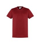 Tee Shirts