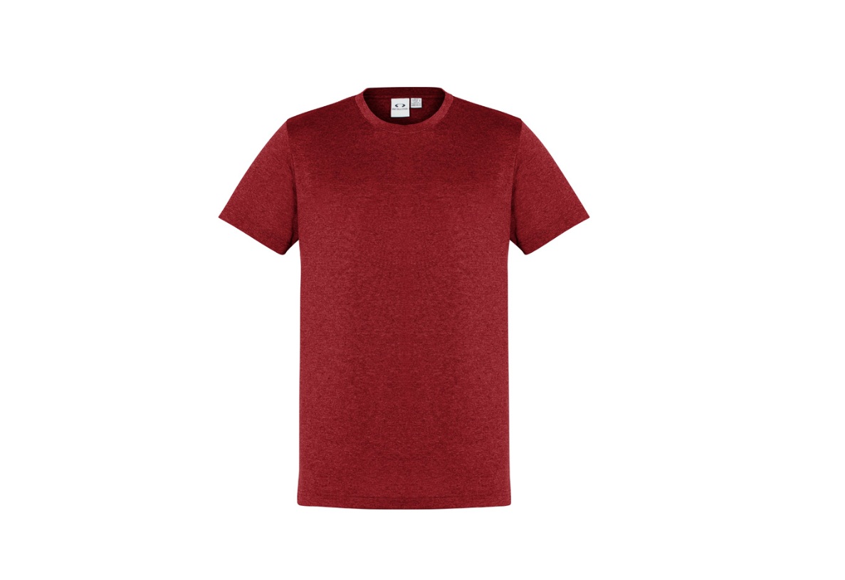 Tee Shirts