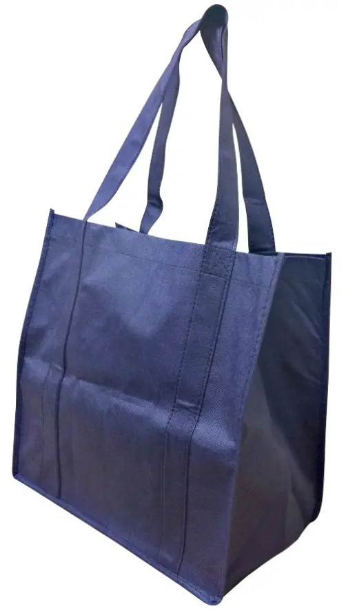 Non-Woven