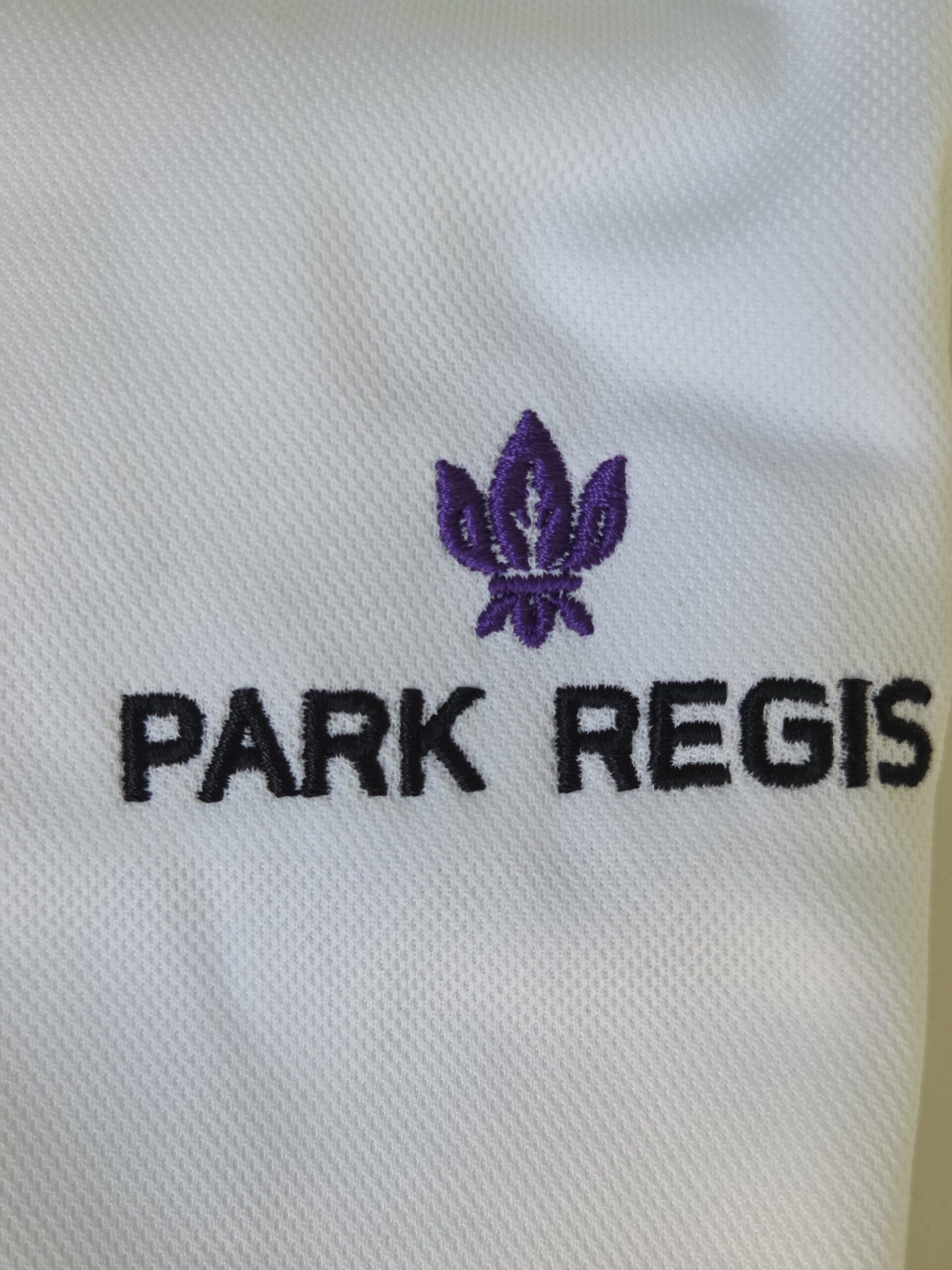 Park Regis in Sydney