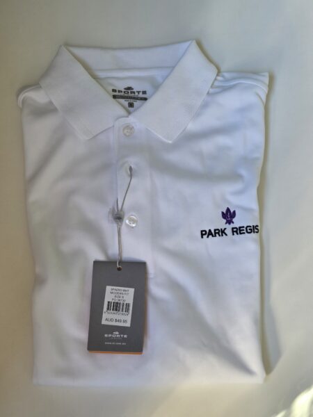 Park Regis in Sydney