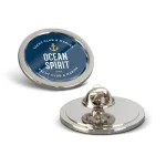 Badges