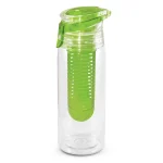 Plastic Bottles