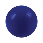 Round Stressballs