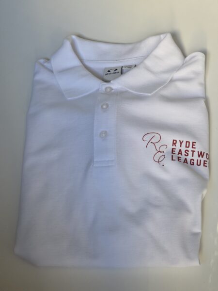 Ryde Eastwood League