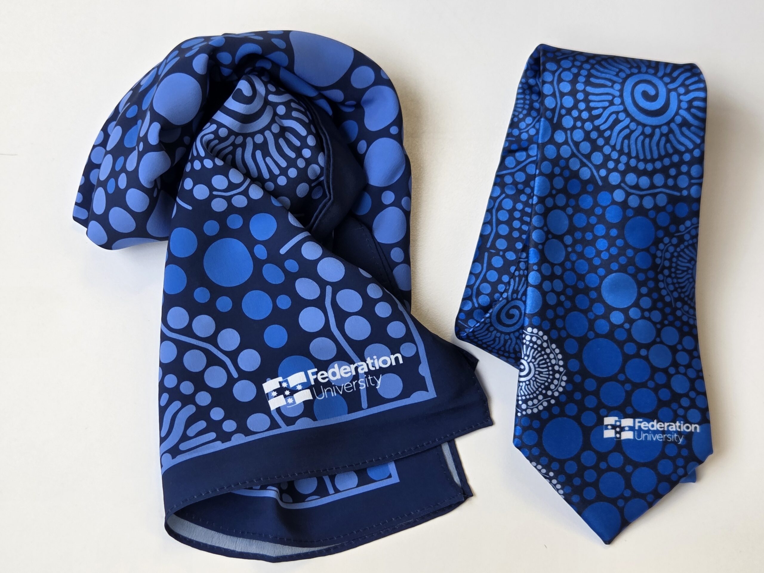 Federation University in Ballarat