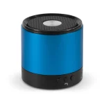 Audio