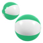 Beachballs & Inflatables