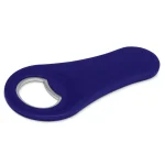Bottle Openers