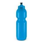 Drink Bottles