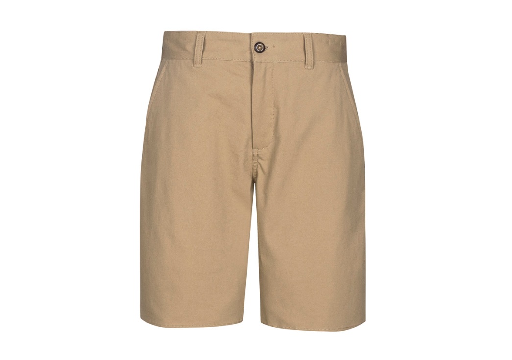 Sports Bottoms