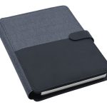 Compendiums