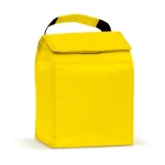 Coolers