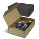 Drinkware Gift Sets