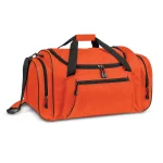 Duffle Bags