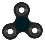 Fidget Items