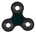 Fidget Items