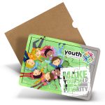 Games & Puzzles