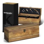 Gift Box Sets