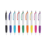 Pens Plastic