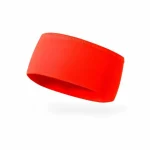 Headbands