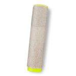 Highlighters