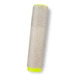 Highlighters