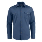 Business Shirts