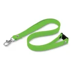 Lanyards | Badges