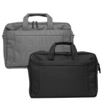 Laptop Bags