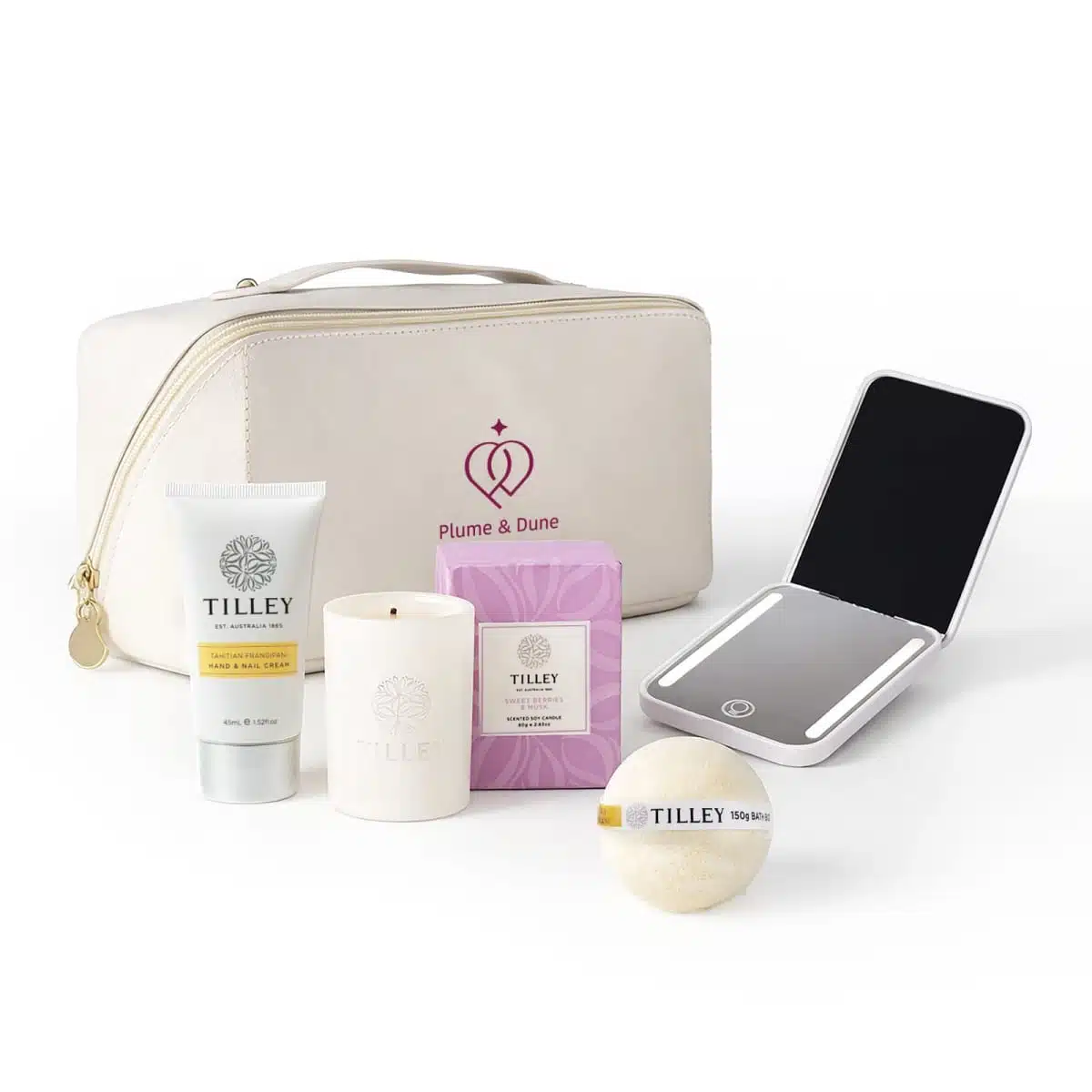 Luxury Gift Boxes