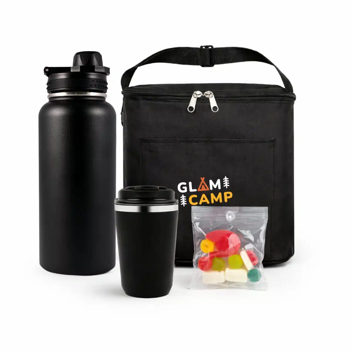 Poly Grind Kits