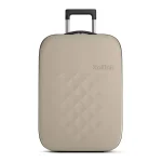 Luggage and Travel Bags