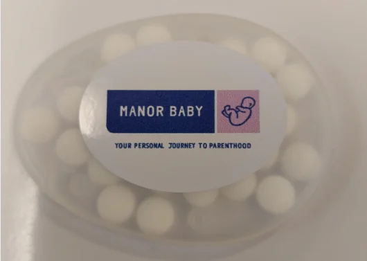 Manor Baby Australia