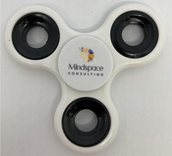 Client Story: Mindspace Consulting