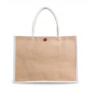 Nature Juco Handbags